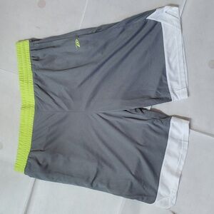 Mens Pro player athletic basketball Shorts with pockets